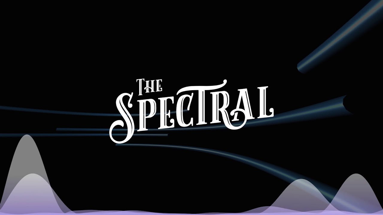 Anixto - Ride or Die