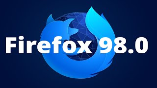 Firefox 98, optimisation du flux de téléchargement et autres produits screenshot 4