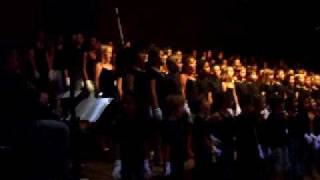 DSCF2817.AVI