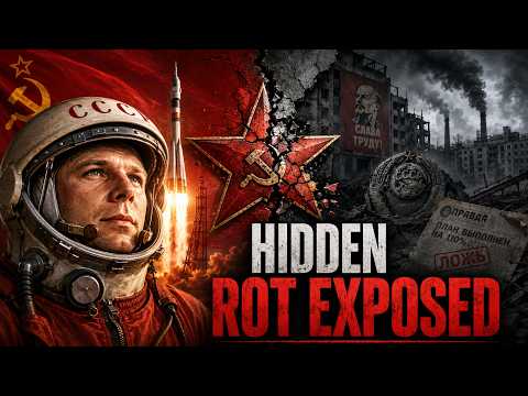 Rouxroux's Secret: The Leak That Rocked The World
