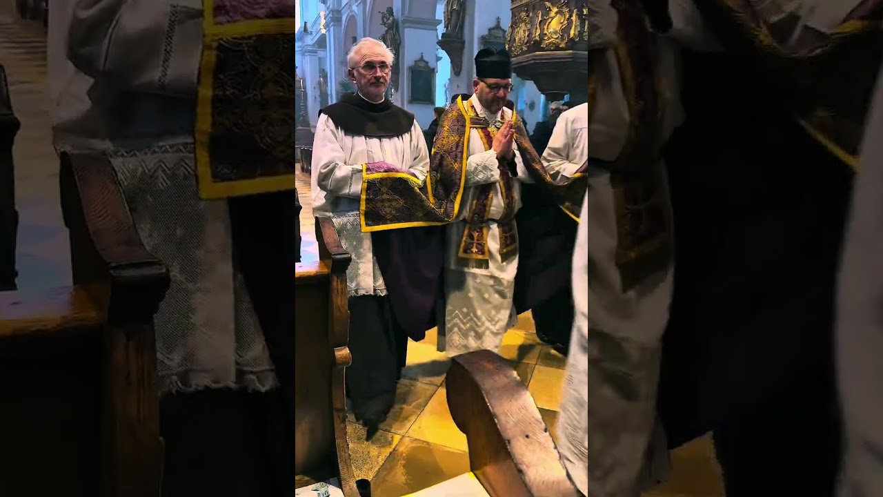 My PKPI–PMDSU Research Journey at LMU Munich