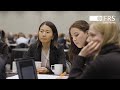 IFRS Sustainability Alliance