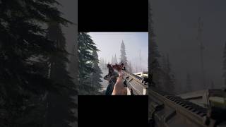 Far Cry 5 – Light ’Em Up Mission | Destroying All Red Silos