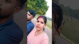 tujhe na dekhun to chain mujhe aata nhi hai #love #shito #love #hellopal #heyboy #haihai