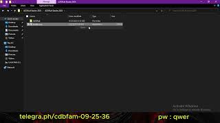 Azorult Stealer 2025 Educational Analysis On Data Theft Techniques