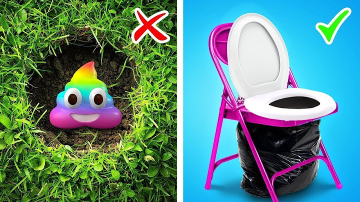 TRAVEL HACKS FOR SMART PARENTS! $1 vs $100,00 Family Vacation @Zoom_Cool