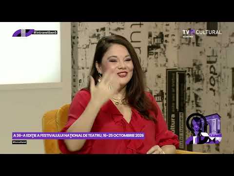 Ce sunt Turneele Betlabel și Cum Funcționează