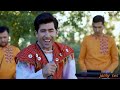 Noker Meretov Mahri Altynjemal Music Hit Love Rek Newmusic Trending Live Halktv Noker Meretov Mahri Altynjemal Music Hit Love Rek Newmusic Trending Live Halktv