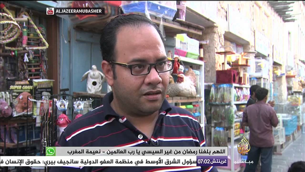 كيف تعتني بالحيوانات الأليفة في المنزل ؟