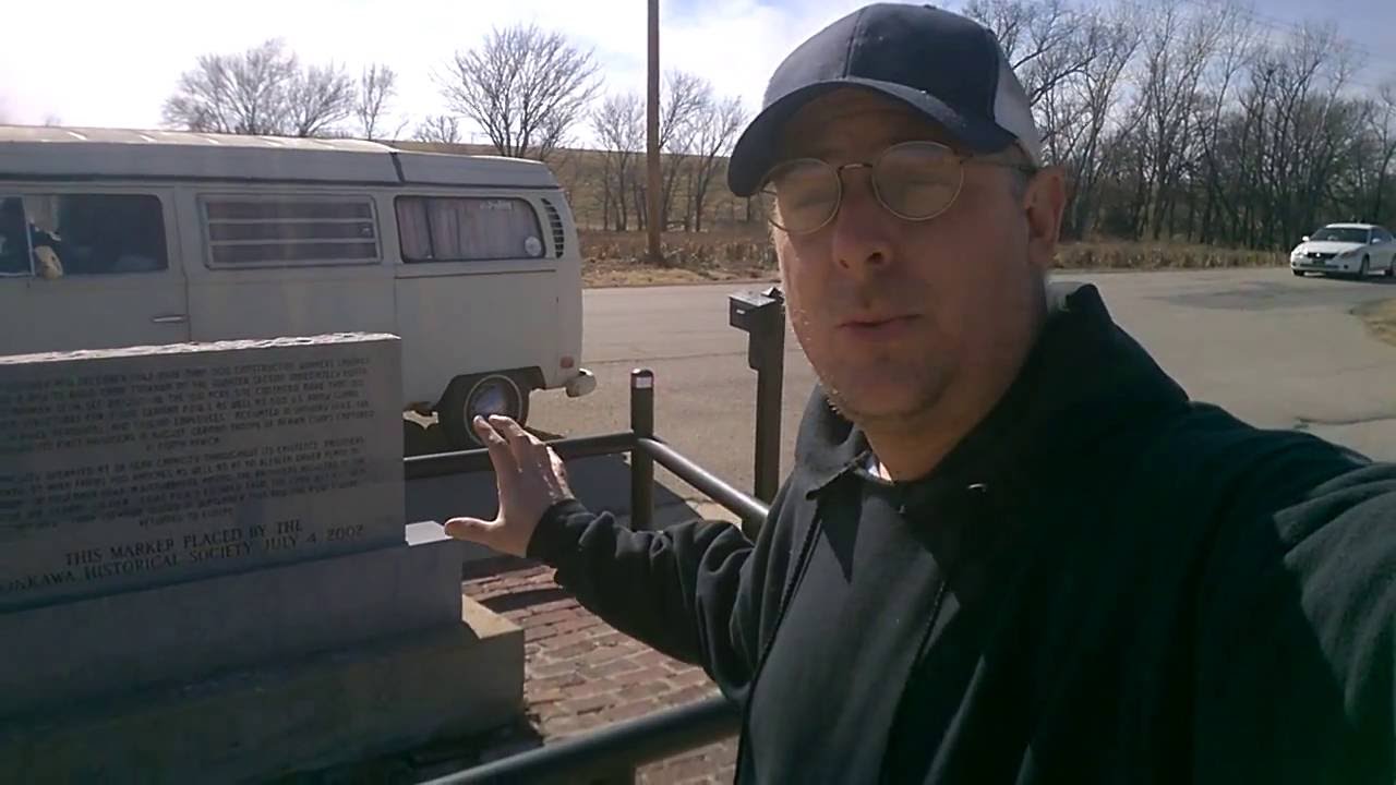 The WestFalia Chronicles Episode21 Old World War 2 German prisoner of