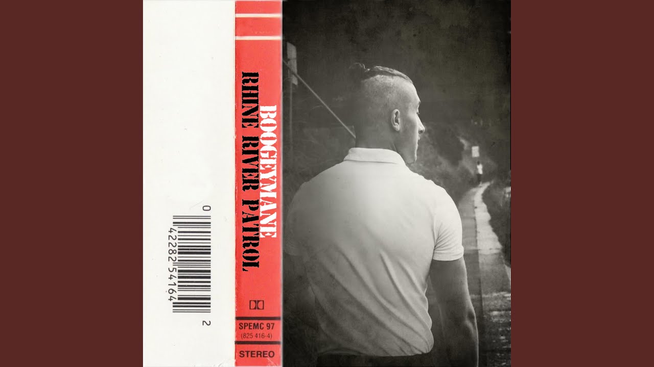 Obejrzyj Buffed Dylan w YouTube Obejrzyj Buffed Dylan w YouTube