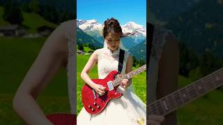 Best Relaxing Music Saxophone #relaxingmusic #saxophone #music #guitar #song #english #learn #yts