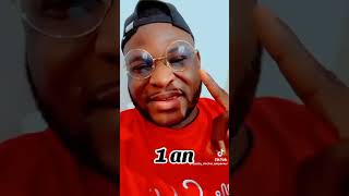 faut gouvernement de Félix Tshisekedi Tchilombo