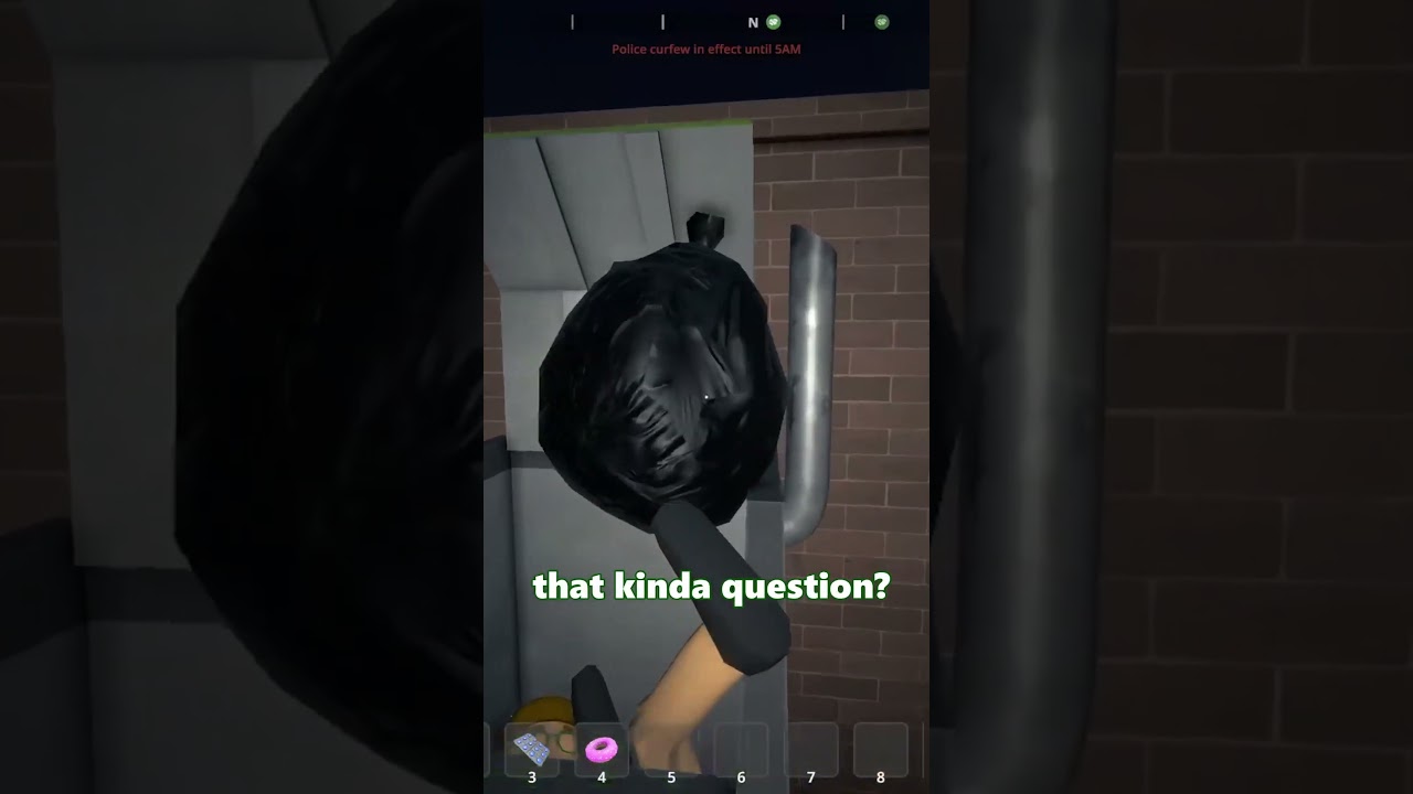 Hide The Bodies | Schedule 1 #schedule1 #schedule1game