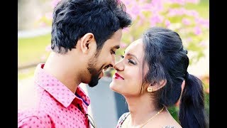 Shashini Harshana Pre Shoot