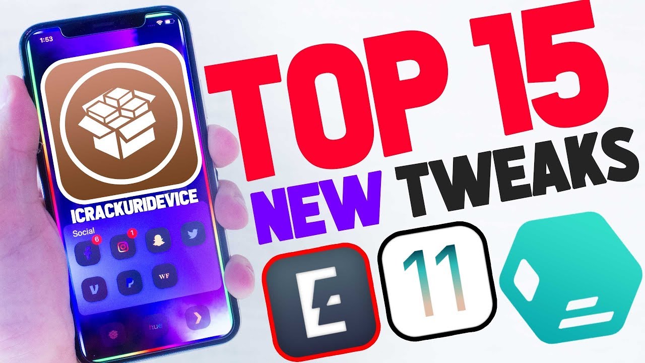 spotlife tweak cydia ios 12 spotlife tweak cydia ios 12