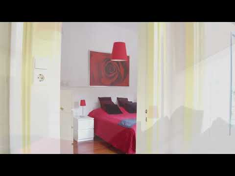 Tussenwoning in Brielle