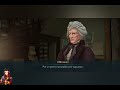 Harry Potter Hogwarts Mystery El rbol de la Familia Harry Potter Hogwarts Mystery El rbol de la Familia