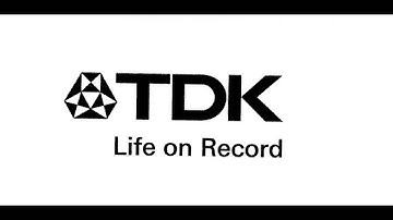 Brainwaltzera - vehemton jardin TDK8