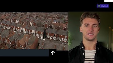 ALIGNING TEAMS FOR SUCCESSFUL AI INTEGRATION | Aii Methodology #aiimethodology #ai