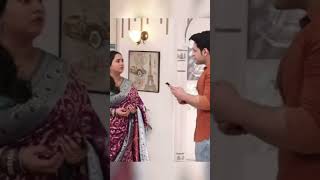 Mann Atisundar | 17 April 2026 | Full Episode 998 | Full HD #Newepisode | Dangal TV