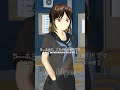 Iya in deh👻👀 [ib:@Random_Ch427] #fypシ゚ #sakuraschoolsimulator #sss #drama @Kiyee48