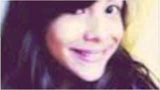 Happy Birthday Steffi Zamora Winxs (latepost)