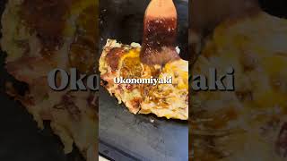 Must Visit Food Arcade shorts kyoto
