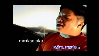 Download Lagu Francis landong - Silla Wongi Somborong MP3