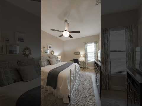 5104 Tivoli Run, Bradenton, FL home video tour
