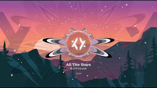 [Euphoric Frenchcore] Sunhiausa - All The Stars