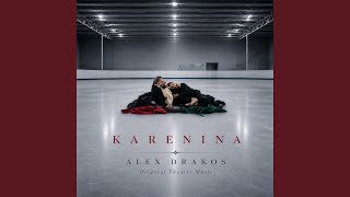 Karenina (Original Theatre Music)