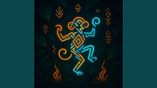 Dance Monkey