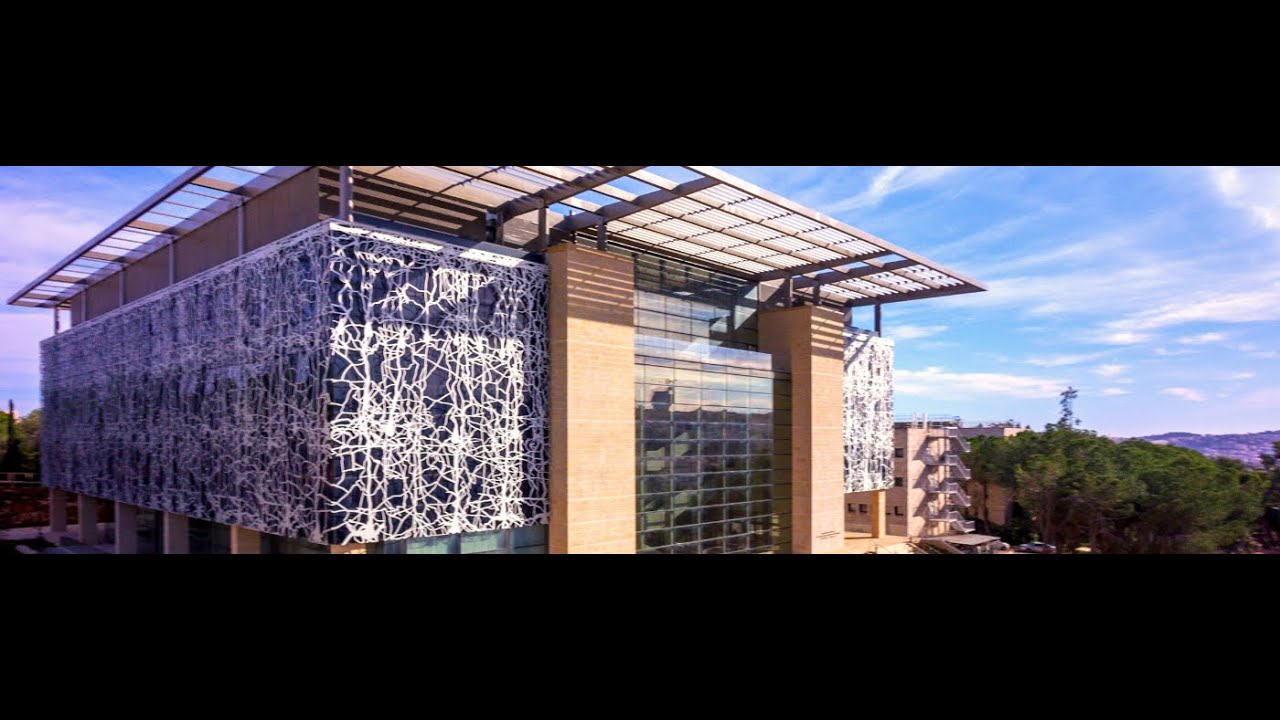 ELSC in brief - 2022