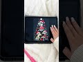 🎁 How To Make $70,000 in less than 7 minutes using Playground Ai & my iPad!!
