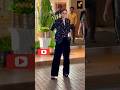 Genelia, kartik aaryan, kriti kharbanda, Pulkit Samrat &amp; many more celebs attends reception party 💗