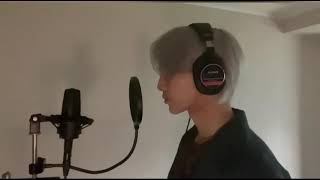 ONE N' ONLY ワンエン 高尾颯斗 HAYATO TAKAO - Without You (by The