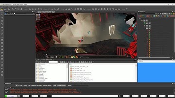 Divinity Engine 2: Turn Ordinary Items into Fun Illusions or Secret "Doors"