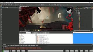 Celebrity Divinity Engine 2: Turn Ordinary Items into Fun Illusions or Secret "Doors" Net Worth
