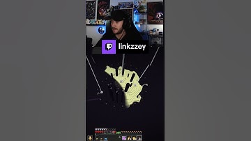 END OF THE END Before and After!! bruh | linkzzey on #Twitch