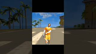 Laga nahi na 🤣#shorts#gaming#viralshorts#shortsfeed#dwym#