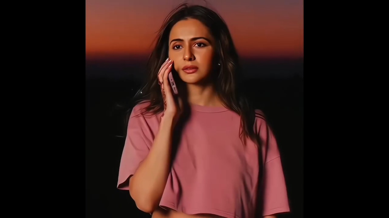 De De pyar De 2 Movie clips _🥰😊 #shorts #viral #movieclips