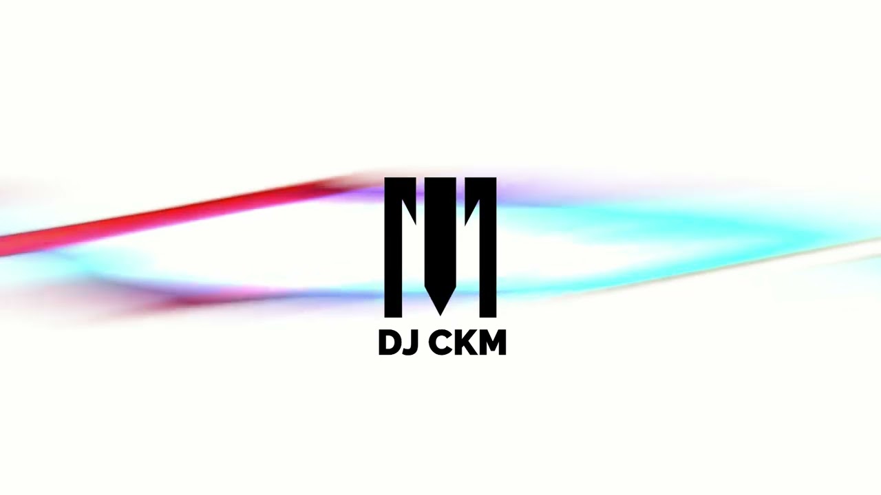 NAGPURI MASHUP || DJ CKM