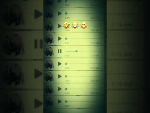 ضحكته عالم ثاني😂😂