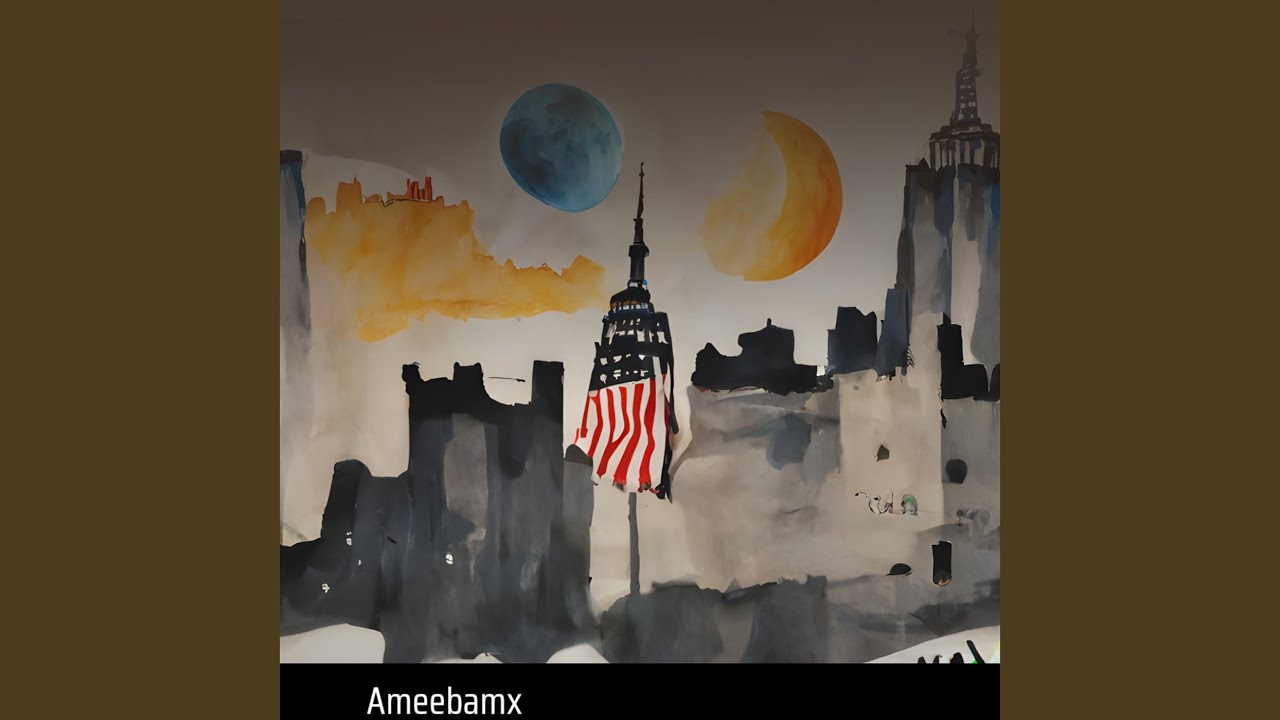 Resistimos por pura voluntad