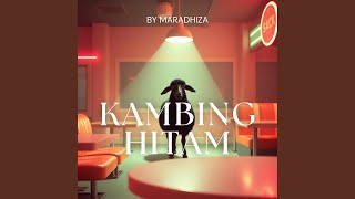 Kambing Hitam