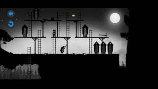 Vive Le Roi 2 - Game - Stage 16 (All Stars 🌟)