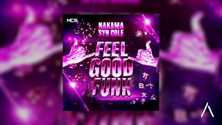 Download lagu Syn Cole, Nakama - Feel Good Funk