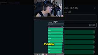 Contexto Game  Can You Guess the Word With These Hints