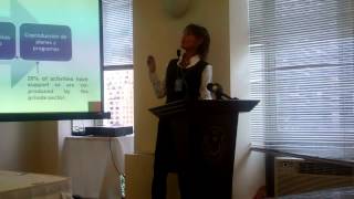 Why is a multisectorial approach needed to combat NCDs in adolescents?